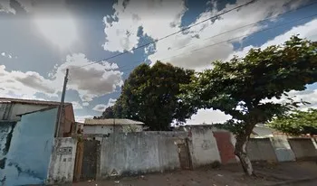 Imagem do Condomínio Residêncial Renata em Uberlândia