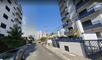 Imagem do Condomínio Residêncial Renatane em Praia Grande
