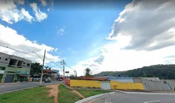 Imagem do Condomínio Residêncial Renault em Ibirité