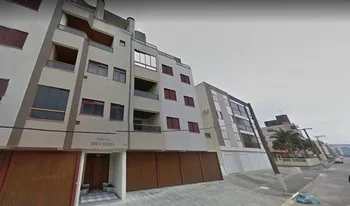 Imagem do Condomínio Residêncial Rene De Souza Siqueira em Laguna