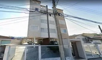 Imagem do Condomínio Residêncial Rene Garcia em Palhoça