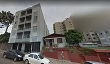 Imagem do Condomínio Residêncial Reno em Passo Fundo