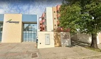 Imagem do Condomínio Residêncial Renoir em Joinville