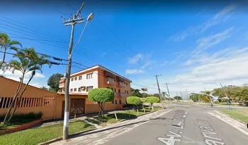 Imagem do Condomínio Residêncial Renoir em Bertioga