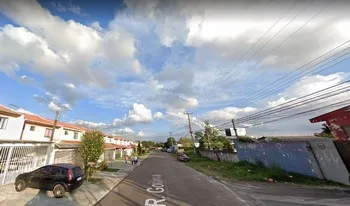 Condomínio Residêncial Renoir em Curitiba