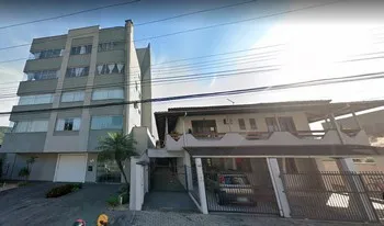 Imagem do Condomínio Residêncial Renoir em Jaraguá Do Sul