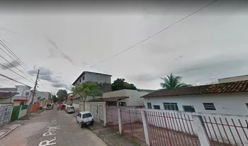 Imagem do Condomínio Residêncial Renoir em Governador Valadares