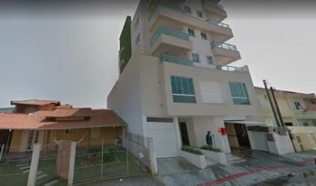 Imagem do Condomínio Residêncial Reny Olivia em Itapema