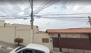 Condomínio Residêncial Renzo Baldini 3 em São Paulo
