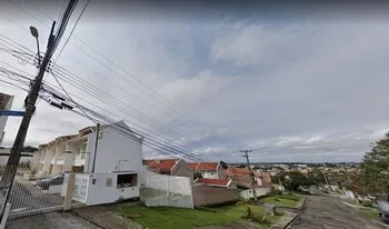 Condomínio Residêncial Reonildo Bernardi em Curitiba