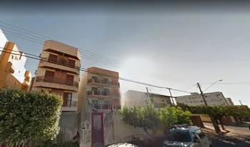 Imagem do Condomínio Residêncial Requinte em São José Do Rio Preto