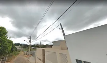Imagem do Condomínio Residêncial Reseda em Mogi Das Cruzes
