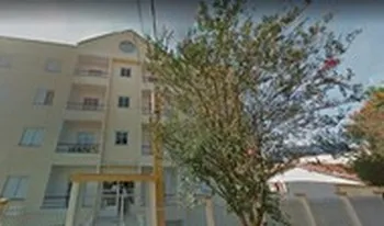 Imagem do Condomínio Residêncial 'reseda Garden' em Boituva