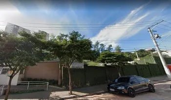 Imagem do Condomínio Residêncial Reserva Da Aldeia em Carapicuíba