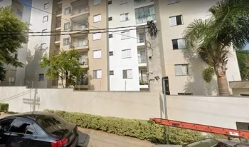 Condomínio Residêncial Reserva Das Acácias em São Paulo