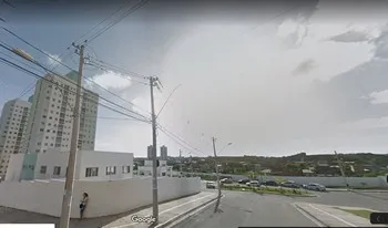 Condomínio Residêncial Reserva Das Ilhas em Salvador