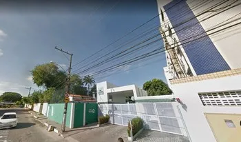 Condomínio Residêncial Reserva Das Mangueiras em Salvador
