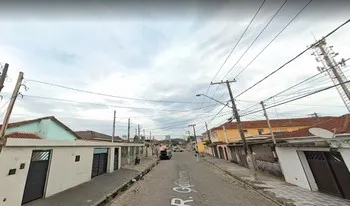 Imagem do Condomínio Residêncial Reserva Das Primaveras em São Vicente