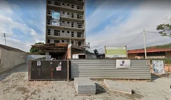 Imagem do Condomínio Residêncial Reserva Do árvoredo em Blumenau