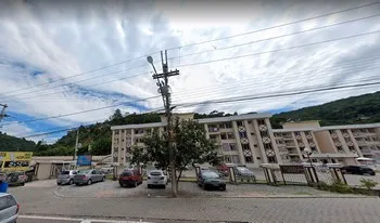 Imagem do Condomínio Residêncial Reserva Do Bosque em Teresópolis