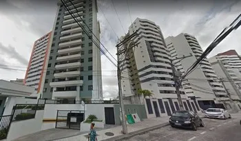 Condomínio Residêncial Reserva Do Imbui em Salvador