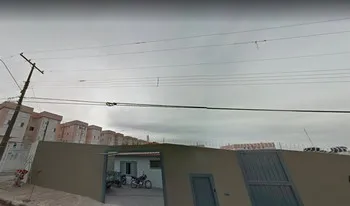 Imagem do Condomínio Residêncial Reserva Do Palmital Ii em Marilia