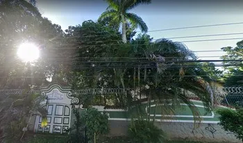 Condomínio Residencial Reserva do Rio Grande em Rio de Janeiro