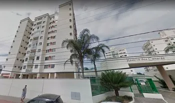 Imagem do Condomínio Residêncial Reserva Dos Camaras em Serra
