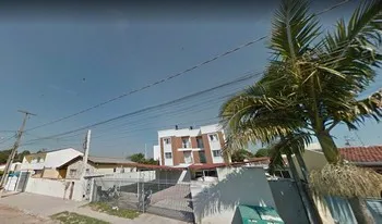 Imagem do Condomínio Residêncial Reserva Dos Ipes em São José Dos Pinhais