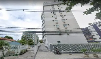 Condomínio Residêncial Reserva Dos Pássaros em Rio De Janeiro