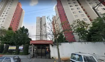 Condomínio Residêncial Reserva Dos Pássaros em São Paulo