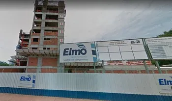 Imagem do Condomínio Residêncial Reserva Du Parc em Palmas