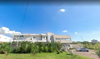 Condomínio Residêncial Reserva Ecoville em Porto Alegre