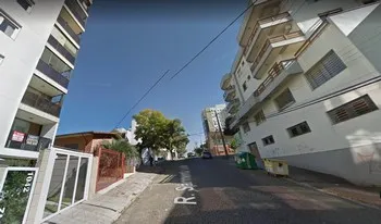 Imagem do Condomínio Residêncial Reserva Sarmento em Caxias Do Sul
