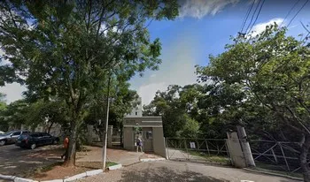 Imagem do Condomínio Residêncial Residêncial Punta Arenas em Canoas