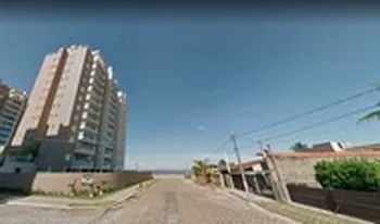 Imagem do Condomínio Residêncial Resort Itanhaém em Itanhaém