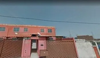 Imagem do Condomínio Residêncial Retiro Colônial I em Ribeirão Das Neves