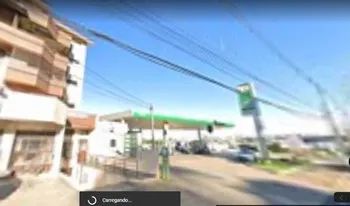 Imagem do Condomínio Residêncial Retore em Caxias Do Sul