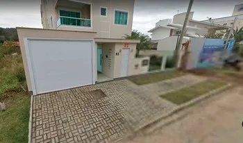 Imagem do Condomínio Residêncial Reuter em Governador Celso Ramos