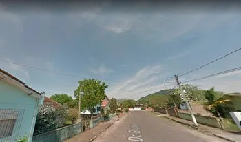 Imagem do Condomínio Residêncial Reverendo Ernesto J. Bernhoeft em Montenegro