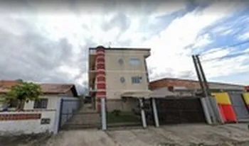 Imagem do Condomínio Residêncial Rezon em Joinville
