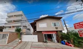 Imagem do Condomínio Residêncial Rhadassa em Camboriú
