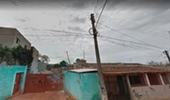 Imagem do Condomínio Residêncial Riachuelo em Araras
