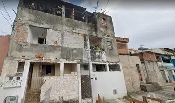 Condomínio Residêncial Ribeirão Preto em São Paulo