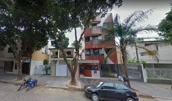Imagem do Condomínio Residêncial Ribeiro Junqueira em Governador Valadares