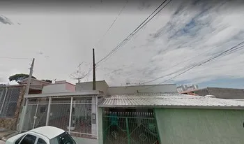 Imagem do Condomínio Residêncial Ricardo Albiero em Jundiaí