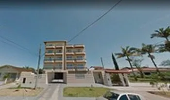 Imagem do Condomínio Residêncial Ricardo em Brusque