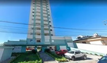 Imagem do Condomínio Residêncial Ricardo Staack em Brusque