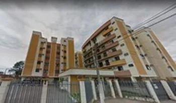 Imagem do Condomínio Residêncial Ricardo Thomaz Da Fonseca em Resende