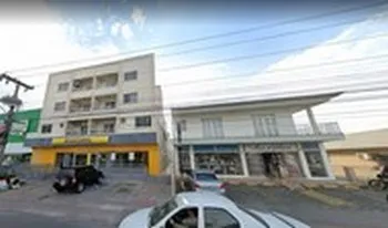 Imagem do Condomínio Residêncial Riedel em Palhoça